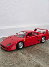 Ferrari f40 1987 gebraucht kaufen Ferrari f40 1987 gebraucht kaufen  Kiel