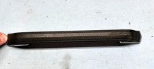 Nos 1968 amc for sale  Sand Springs