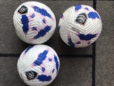 pro elite for sale pro elite for sale ENFIELD