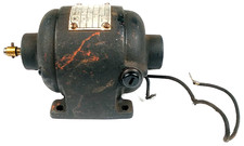 Westinghouse electric motor for sale  Camarillo