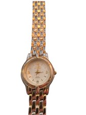 Gloria vanderbilt womans for sale  Nanticoke