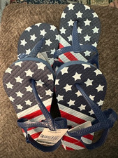 Kinnly flip flops for sale  Jamestown