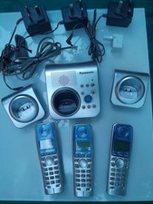 Telephone & Answering Systems for sale  LUTON