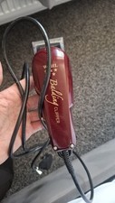 Wahl 8110830 professional for sale  ACCRINGTON