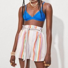 Lemlem liya kebede for sale  Oakland