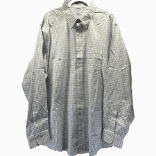 Brooks brothers regents for sale  Cumming