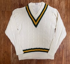Vintage bryan cricket for sale  BRISTOL