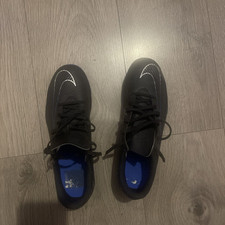 football nike shoes for sale  HARROW