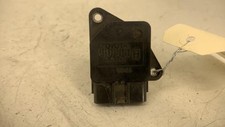 Debitmetre toyota yaris d'occasion  Villegusien-le-Lac