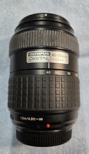 olympus zuiko digital lens for sale  Winchester