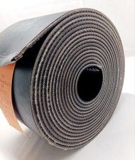 Belt new holland for sale  Utica