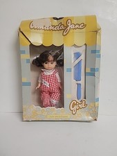 Rare vintage miss for sale  Baltimore