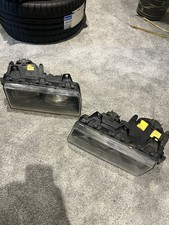 Genuine oem e36 for sale  TOTNES