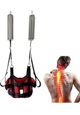 New littlemum lumbar for sale  Fort Lauderdale
