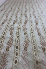 Botanical vine curtain for sale  Lake Charles