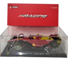 bburago f1 models for sale  UK