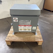 Hps sentinel dry for sale  Clarksville