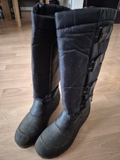 Covalliero 327526 thermoreitst gebraucht kaufen  Hamburg