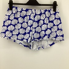 Primark blue white for sale  WARRINGTON