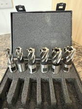 Evolution short broaching for sale  KNOTTINGLEY
