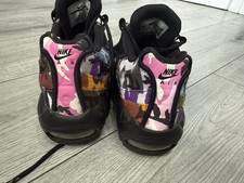 Air max edrl for sale  LIVERSEDGE
