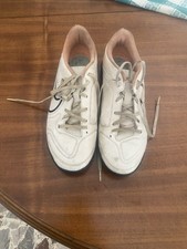 Scarpe nike tiempo usato  Pescara