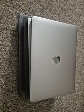 laptop joblot apple for sale  ROSS-ON-WYE