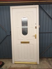 upvc rear door for sale upvc rear door for sale READING
