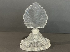 Vintage art deco for sale  Acworth