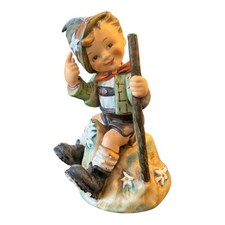 Vintage goebel hummel for sale  Saint Augustine