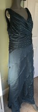 Ignite evenings dress for sale  Telford