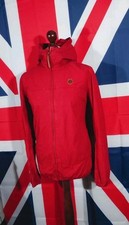 mod parka for sale mod parka for sale LOUGHBOROUGH