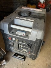 Cummins onan p4500i for sale  Merrillville