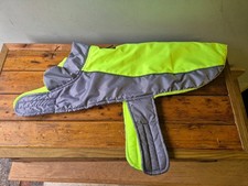 Pet collection neon for sale  STAFFORD