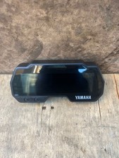 2020 2023 yamaha for sale  SALISBURY