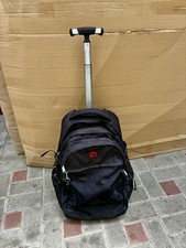 schulrucksack trolly gebraucht kaufen schulrucksack trolly gebraucht kaufen Pritzwalk