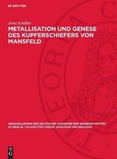 Arno schüller metallisation for sale  Shipping to United Kingdom