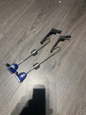 Fox mk2 swingers for sale  NANTWICH