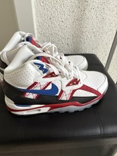 Jackson nike air gebraucht kaufen  Kaiserslautern