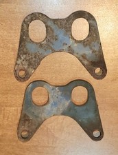 Lift hooks lugs for sale  Dover