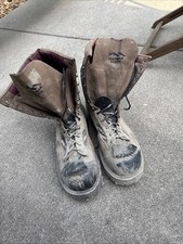 Used worn hoffman for sale  Mankato