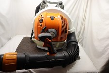 Stihl br700 gas for sale  Portsmouth