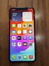 iphone unlocked gold 64gb xs for sale iphone unlocked gold 64gb xs for sale Camp Hill