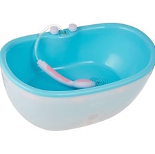 Baby born bath gebraucht kaufen  Stadthagen