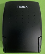 Timex indiglo blue for sale  Moyock