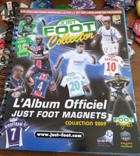 2009 classeur collector d'occasion  Pacy-sur-Eure