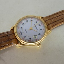 Vintage certina damen gebraucht kaufen Vintage certina damen gebraucht kaufen  Baierbrunn