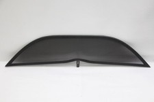 Verdeck persenning pel gebraucht kaufen  Wittenburg