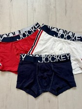 Pack jockey men for sale  Winter Garden
