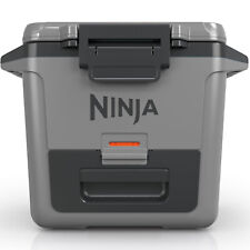 Ninja frostvault 30qt for sale  Edison